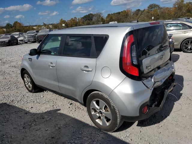 Photo 1 VIN: KNDJN2A25K7693451 - KIA SOUL 