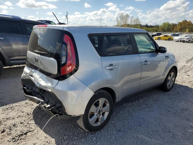 Photo 2 VIN: KNDJN2A25K7693451 - KIA SOUL 