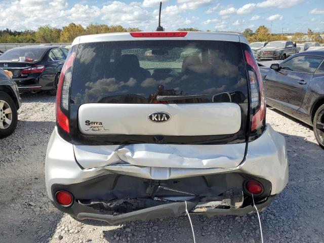 Photo 5 VIN: KNDJN2A25K7693451 - KIA SOUL 