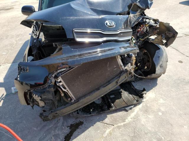 Photo 10 VIN: KNDJN2A25K7697497 - KIA SOUL 