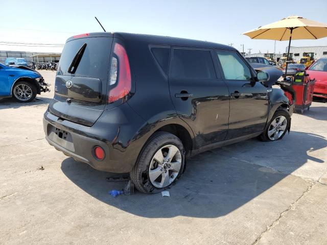 Photo 2 VIN: KNDJN2A25K7697497 - KIA SOUL 