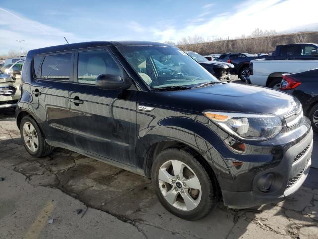 Photo 3 VIN: KNDJN2A25K7913025 - KIA SOUL 