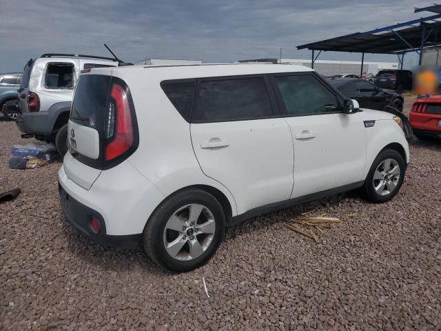 Photo 2 VIN: KNDJN2A25K7913171 - KIA SOUL 