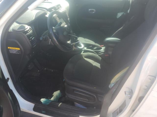 Photo 6 VIN: KNDJN2A25K7913171 - KIA SOUL 