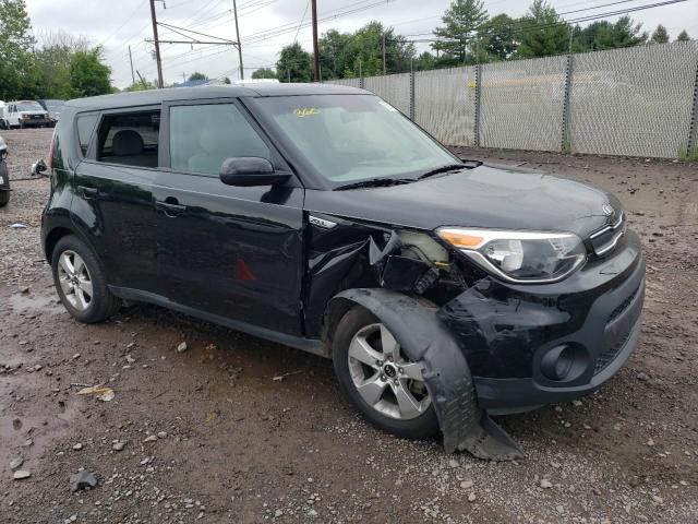 Photo 3 VIN: KNDJN2A25K7916118 - KIA SOUL 