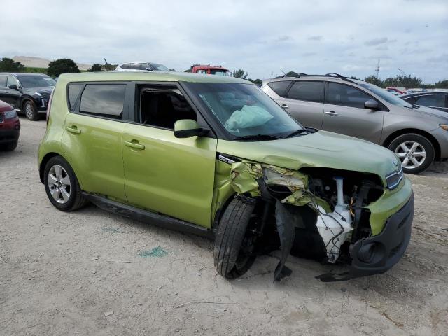 Photo 3 VIN: KNDJN2A25K7921044 - KIA SOUL 