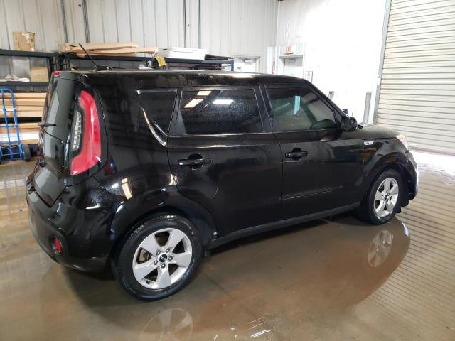 Photo 2 VIN: KNDJN2A25K7921657 - KIA SOUL 