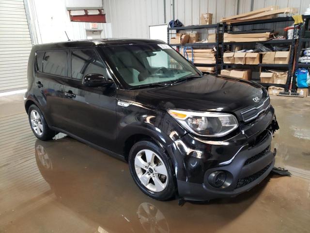 Photo 3 VIN: KNDJN2A25K7921657 - KIA SOUL 