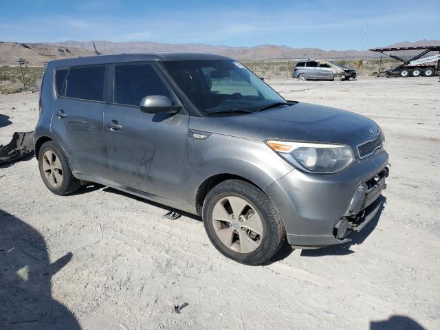 Photo 3 VIN: KNDJN2A26E7001587 - KIA SOUL 