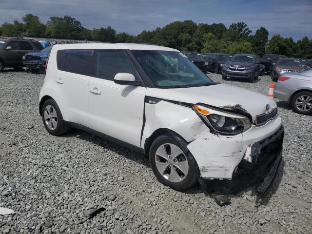 Photo 3 VIN: KNDJN2A26E7003775 - KIA SOUL 