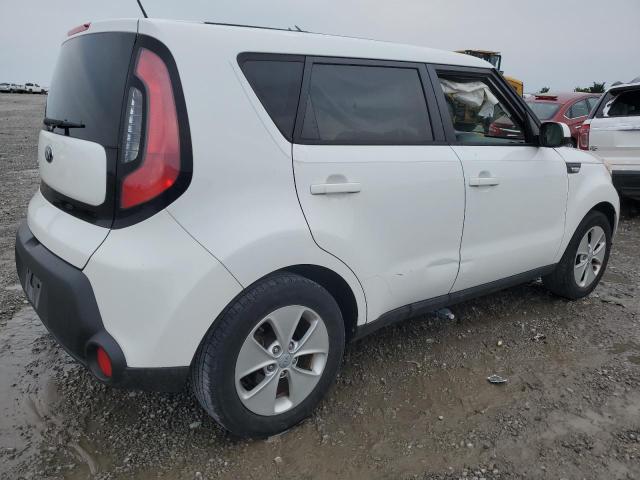 Photo 2 VIN: KNDJN2A26E7011228 - KIA SOUL 