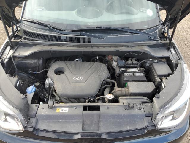 Photo 6 VIN: KNDJN2A26E7037554 - KIA SOUL 