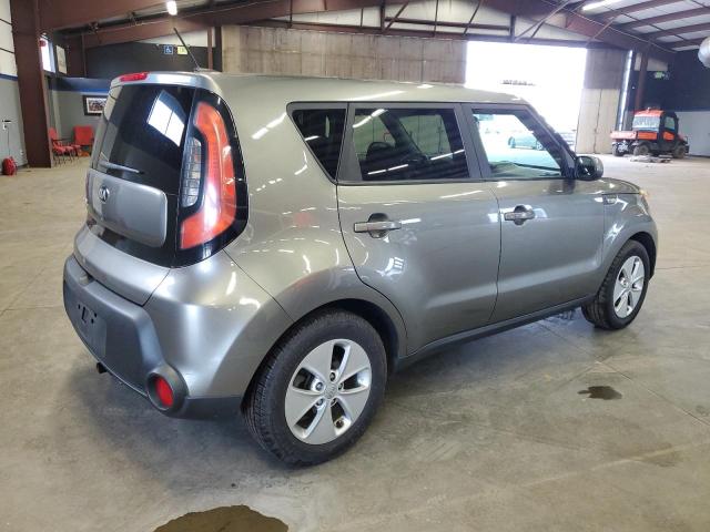 Photo 2 VIN: KNDJN2A26E7062079 - KIA SOUL 