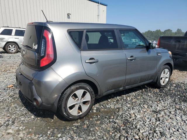 Photo 2 VIN: KNDJN2A26E7077293 - KIA SOUL 