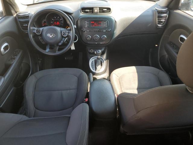 Photo 7 VIN: KNDJN2A26E7077293 - KIA SOUL 