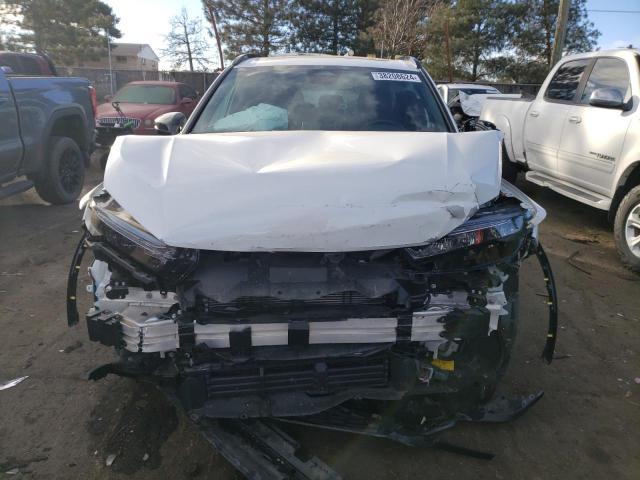 Photo 4 VIN: KNDJN2A26E7096538 - HONDA CRV 