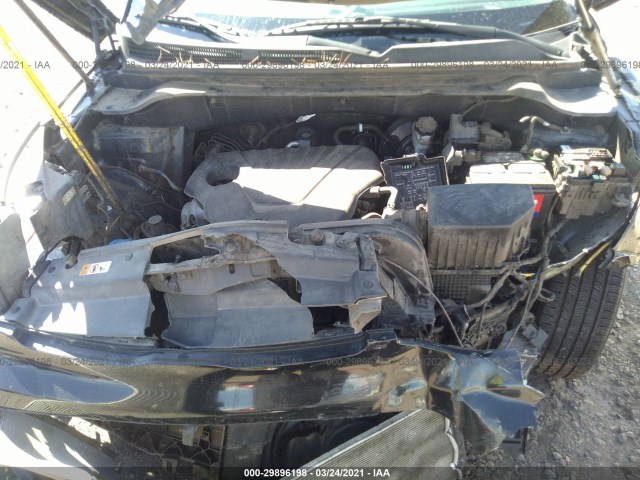 Photo 9 VIN: KNDJN2A26E7107912 - KIA SOUL 