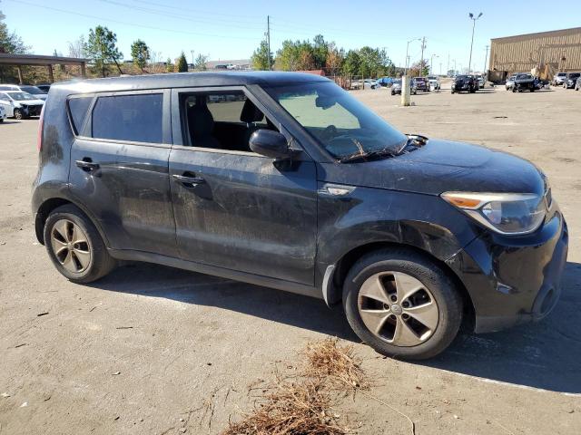 Photo 3 VIN: KNDJN2A26E7709581 - KIA SOUL 