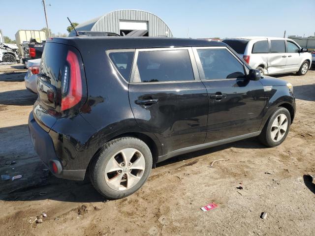 Photo 2 VIN: KNDJN2A26E7717390 - KIA SOUL 