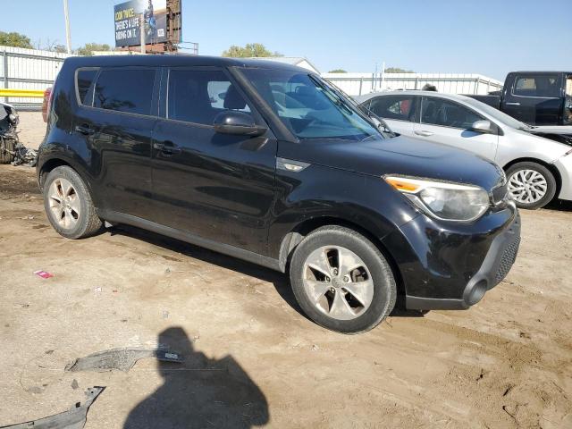 Photo 3 VIN: KNDJN2A26E7717390 - KIA SOUL 