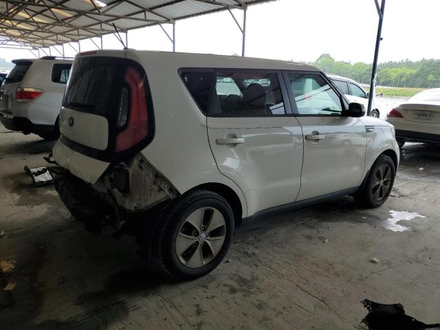 Photo 2 VIN: KNDJN2A26E7742211 - KIA SOUL 