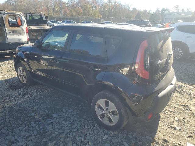 Photo 1 VIN: KNDJN2A26E7744413 - KIA SOUL 