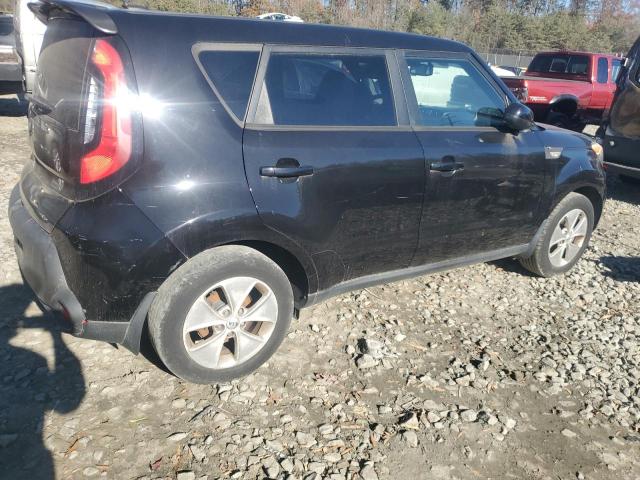 Photo 2 VIN: KNDJN2A26E7744413 - KIA SOUL 