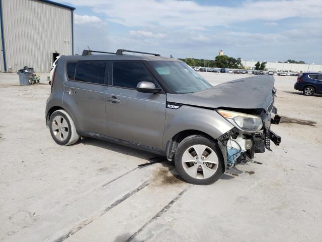 Photo 3 VIN: KNDJN2A26F7121178 - KIA SOUL 