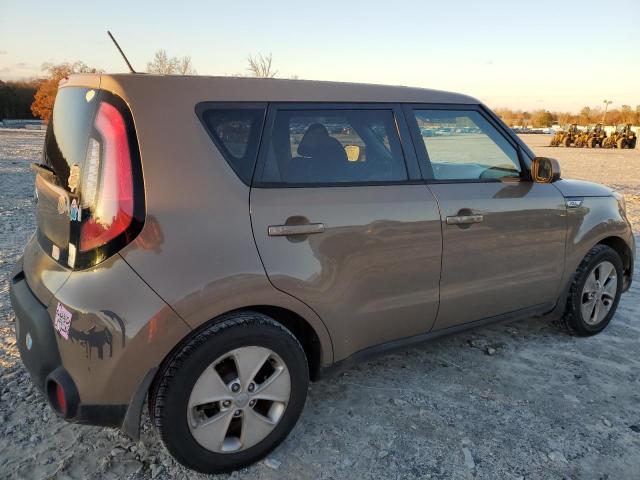 Photo 2 VIN: KNDJN2A26F7129314 - KIA SOUL 