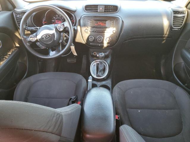 Photo 7 VIN: KNDJN2A26F7129314 - KIA SOUL 