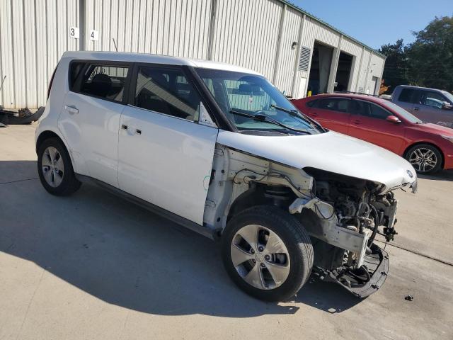 Photo 3 VIN: KNDJN2A26F7130477 - KIA SOUL 