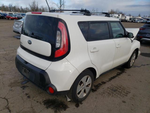 Photo 3 VIN: KNDJN2A26F7155556 - KIA SOUL 