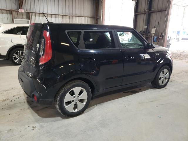 Photo 2 VIN: KNDJN2A26F7183065 - KIA SOUL 