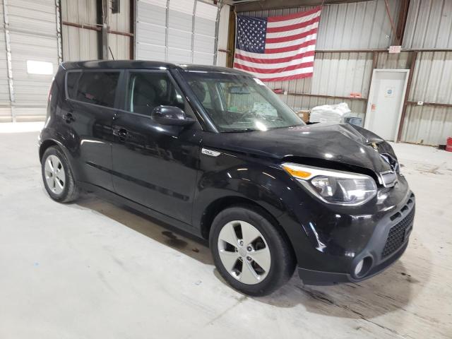 Photo 3 VIN: KNDJN2A26F7183065 - KIA SOUL 