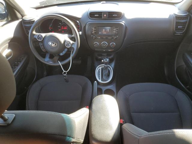 Photo 7 VIN: KNDJN2A26F7183065 - KIA SOUL 