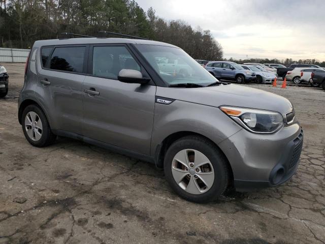 Photo 3 VIN: KNDJN2A26F7201788 - KIA SOUL 