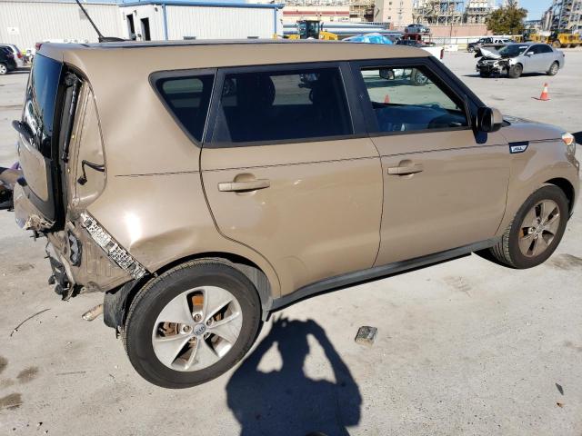 Photo 2 VIN: KNDJN2A26F7218106 - KIA SOUL 