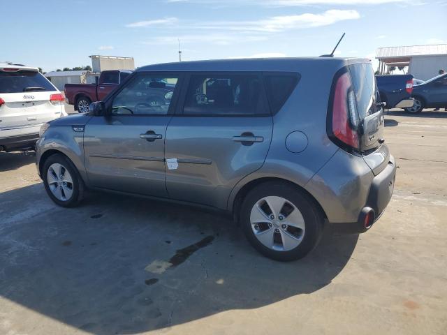 Photo 1 VIN: KNDJN2A26F7218803 - KIA SOUL 