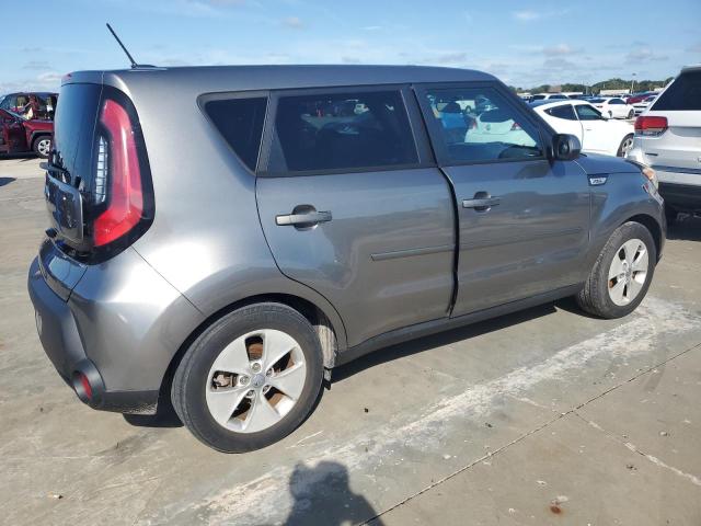 Photo 2 VIN: KNDJN2A26F7218803 - KIA SOUL 