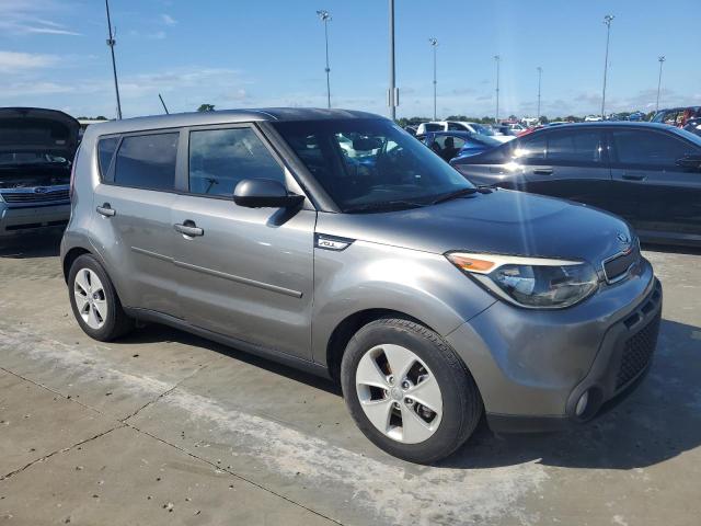 Photo 3 VIN: KNDJN2A26F7218803 - KIA SOUL 