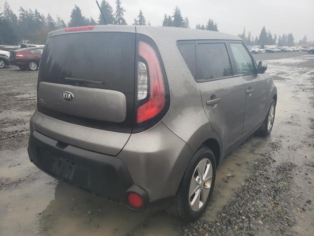 Photo 3 VIN: KNDJN2A26F7230790 - KIA SOUL 