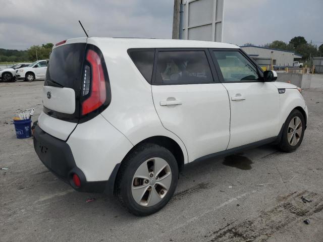 Photo 2 VIN: KNDJN2A26F7236587 - KIA SOUL 