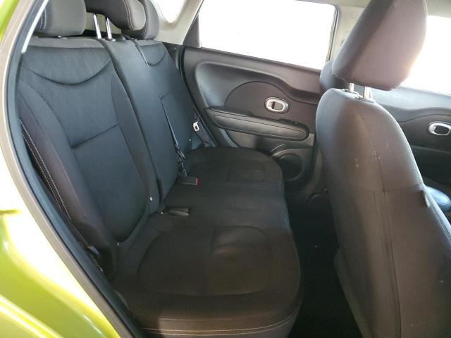 Photo 9 VIN: KNDJN2A26F7770902 - KIA SOUL 