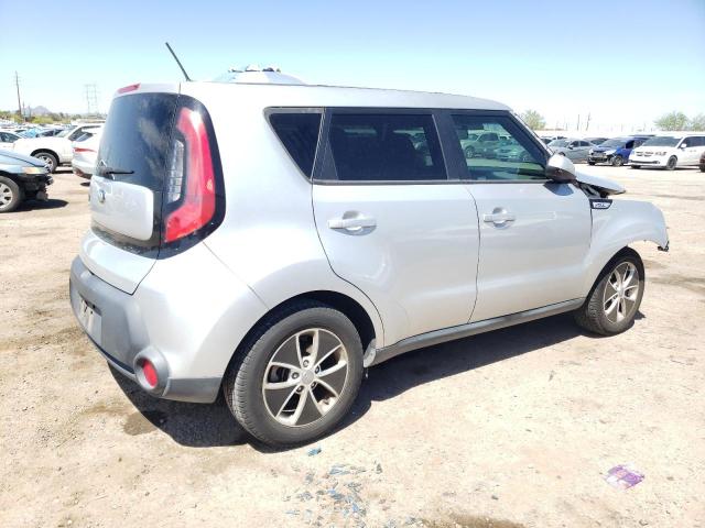 Photo 2 VIN: KNDJN2A26F7777896 - KIA SOUL 