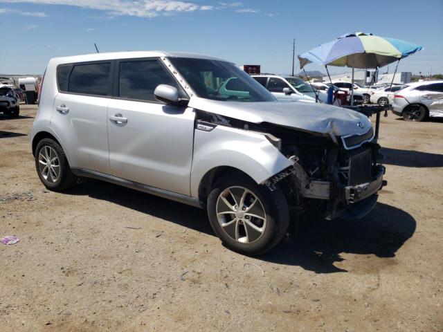 Photo 3 VIN: KNDJN2A26F7777896 - KIA SOUL 