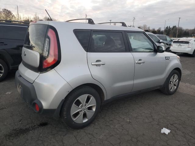 Photo 2 VIN: KNDJN2A26F7789692 - KIA SOUL 