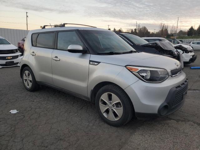 Photo 3 VIN: KNDJN2A26F7789692 - KIA SOUL 