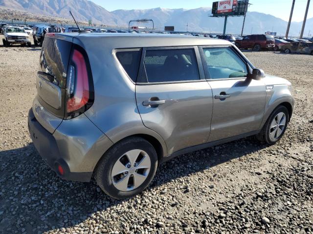 Photo 2 VIN: KNDJN2A26G7241922 - KIA SOUL 