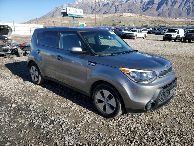 Photo 3 VIN: KNDJN2A26G7241922 - KIA SOUL 