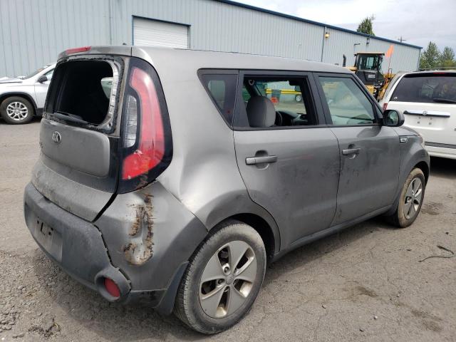 Photo 2 VIN: KNDJN2A26G7242794 - KIA SOUL 